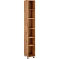 welltime Regal Soria