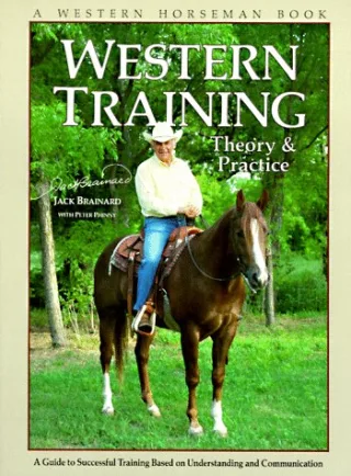 Western Training: Theory & Practice