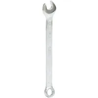 KS Tools Maulschlüssel, Ringmaulschlüssel, abgewinkelt