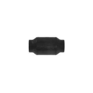 Febi Querlenkerlager vorne Ford Ranger Mazda B-Serie Bt-50 2,5
