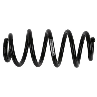 Sachs Feder hinten Smart Fortwo 992254