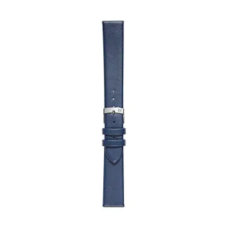 Morellato Lederband Essentials Micra Evoque (EC) A01X5200875062CR18