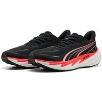 PUMA VELOCITY NITRO 5 Laufschuh