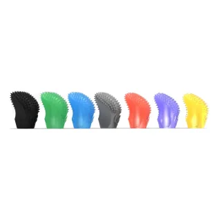 FeliStick Shift M3/M4 FPV Transmitter Gimbal Stick End Joystick Rocker for RadioMaster TX16S AG01 Jumper T20 T-Pro T15 R
