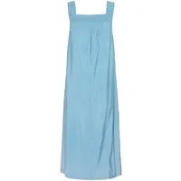 KAFFE Blusenkleid Kleid BPjuliana