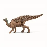 Schleich® Spielwelt Schleich 15037 - Edmontosaurus - Dinosaurs