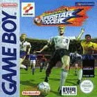 International Superstar Soccer [Nintendo Game Boy]