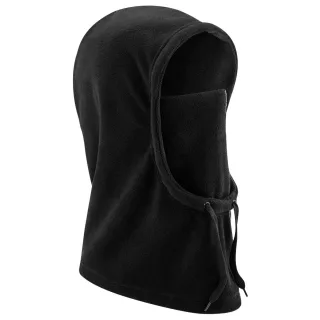 Beechfield - Snood für Herren/Damen Unisex (Schwarz)
