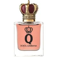 DOLCE & GABBANA Eau de Parfum Q Eau de Parfum Intense