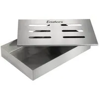 Enders® Räucherbox