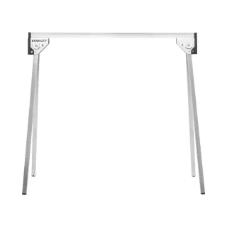 STANLEY Unterstellböcke aus Metall - STST81337-1