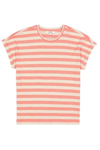 Garcia - Q260016 coral crush - Gr. - S