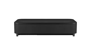 Epson EH-LS800B | v11ha90140 | 3-LCD-Projektor - 4000 lm (weiß)