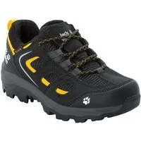 Jack Wolfskin Vojo Texapore Low Wanderschuh