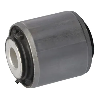 Febi Querlenkerlager Renault Twingo Smart Forfour Fortwo