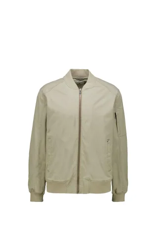 Garcia - O261102 covert green - Gr. - M
