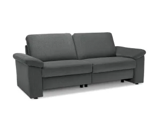 Sofa vito STEP PLUS 2.0