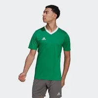 adidas Performance Fußballtrikot ENT22 JSY