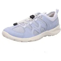 Ecco ECCO TERRACRUISE LT Slipper