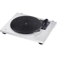 TEAC TN-180BT-A3 Plattenspieler (Riemenantrieb, Bluetooth)