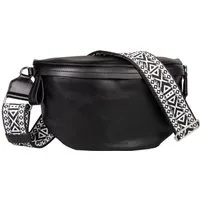 TOM TAILOR Gürteltasche Palina