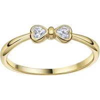 CELESTA Fingerring