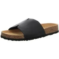 Tamaris Pantolette Pantolette