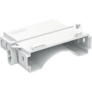 Geberit Power & Connect Box 245562001