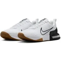 Nike Air Max Alpha Trainer 6 Trainingsschuh