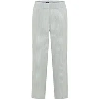 CECIL 5-Pocket-Hose
