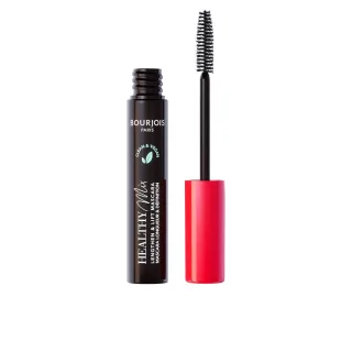 Healthy Mix Mascara #001-ultra Black 7 ml