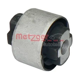Metzger Querlenkerlager vorne Citroen Fiat Peugeot 52020308