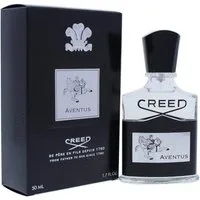 Creed Eau de Parfum Aventus 50ml