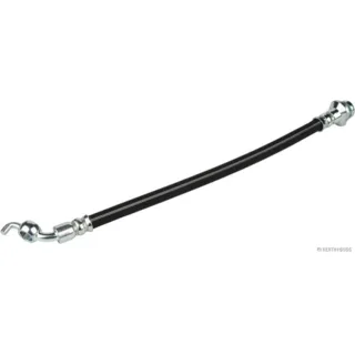 Jakoparts Bremsschlauch hinten Nissan Murano