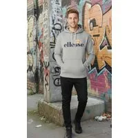 Ellesse Hoodie Gottero Oh, Kapuzensweatshirt