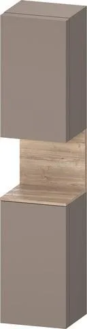 Variante