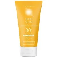 Speick Naturkosmetik GmbH & Co. KG Sonnenschutzmilch Sun - LSF30 Sonnenmilch 150ml