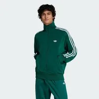adidas Originals Trainingstop FIREBIRD ORIGINALS JACKE (1-tlg)