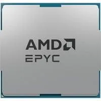 EPYC 8324PN, Prozessor Tray-Version