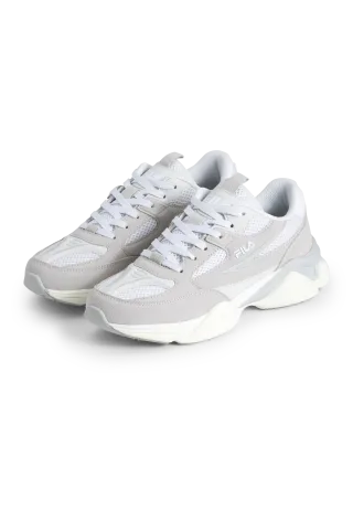Fila Sneaker "RECADE S wmn"