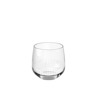 Wasserglas-Set Afina