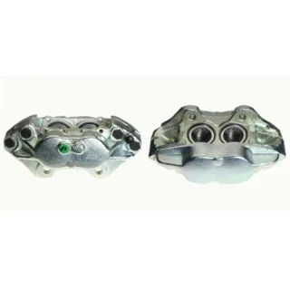 Hella Bremssattel vorne links 8AC355395-071