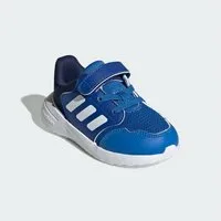 adidas Sportswear TENSAUR RUN 3.0 KIDS SCHUH Sneaker