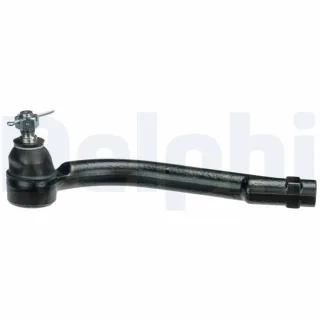 Delphi Spurstangenkopf links Hyundai Santa Fe 2