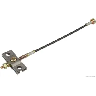 Jakoparts Handbremsseil vorne Kia Sportage J3910308