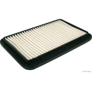 Jakoparts Luftfilter Suzuki Ignis 1,3