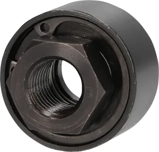 KS Tools Kontermutter M16 - 700.2183