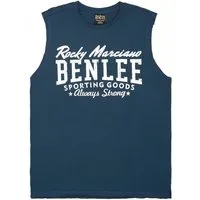 Benlee Rocky Marciano T-Shirt Lastarza