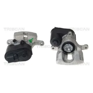 Triscan Bremssattel hinten rechts Volvo S60 S80 V60 V70 Xc60 Xc70 8170345155