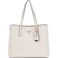 Guess Schultertasche Girlfriend Tote